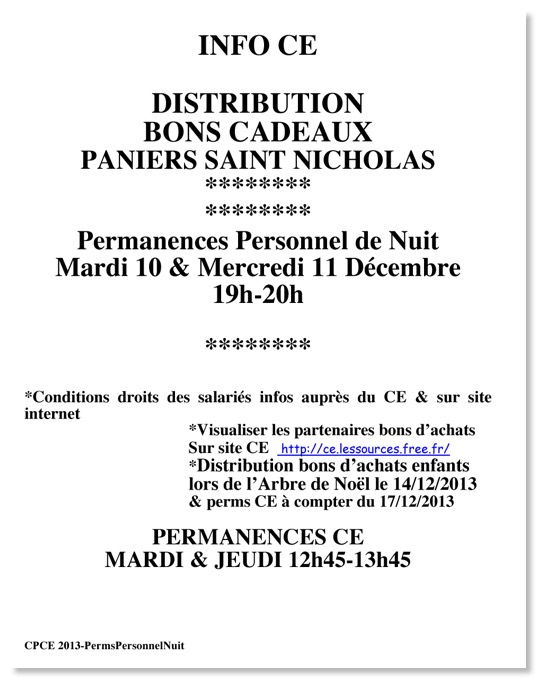2013bonsdistributionnuit