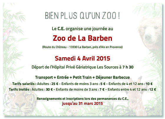 Barben - 4avril15