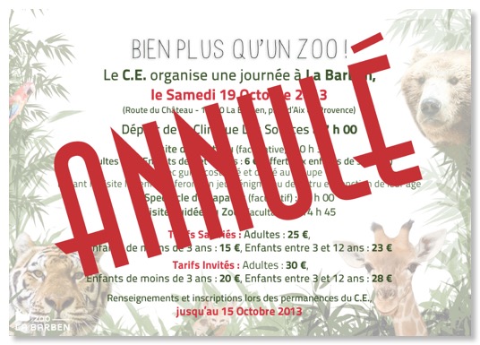 BARBEN-octobre salaries - annule