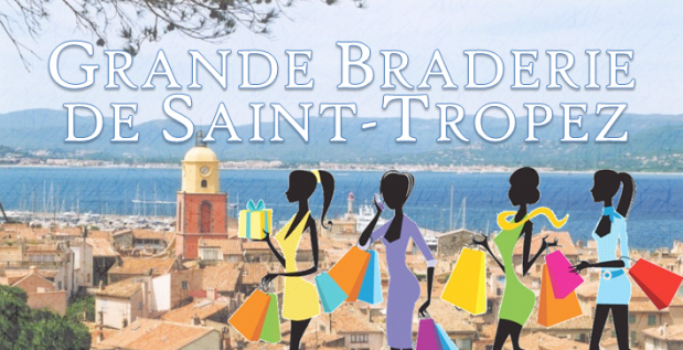 braderie