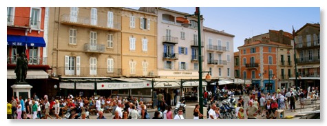 braderie1