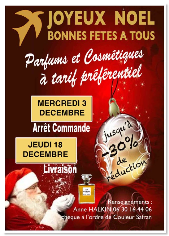 Parfumscosmetiques- dec2014