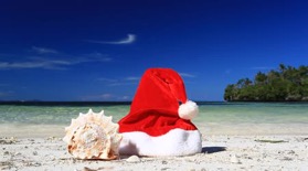 plage noel 2_PETIT