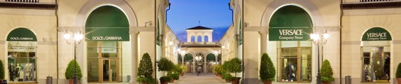Serravalle_04