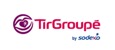 Tir Groupé